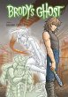 Brody's Ghost Volume 2 (eBook, ePUB) - Bild 1