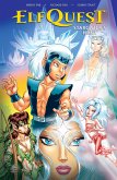 Elfquest: Stargazer's Hunt Volume 1 (eBook, ePUB)