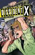 Dissident X (eBook, ePUB) - Bild 1