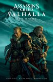 Assassin's Creed Valhalla: Song of Glory (eBook, ePUB)