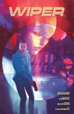 Wiper (eBook, ePUB)