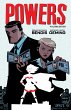 Powers Volume 7 (eBook, ePUB) - Bild 1