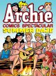 Archie Comics Spectacular: Summer Daze... - Bild 1