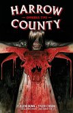 Harrow County Omnibus Volume 2 (eBook, ePUB)