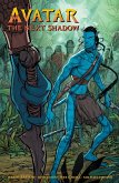 Avatar: The Next Shadow (eBook, ePUB)