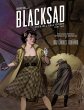 Blacksad: They All Fall Down · Part... - Bild 1
