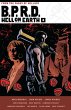 B.P.R.D. Hell on Earth Volume 4 (eBook,... - Bild 1
