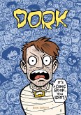Dork (eBook, ePUB) Dork (eBook, ePUB)