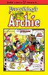 Everything's Archie Vol. 1 (eBook, ePUB) - Bild 1