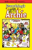 Everything's Archie Vol. 1 (eBook, ePUB)