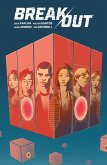 Break Out (eBook, ePUB)