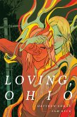 Loving, Ohio (eBook, ePUB)
