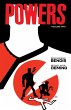 Powers Volume 2 (eBook, ePUB) - Bild 1