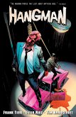 The Hangman, Vol. 1 (eBook, ePUB) The Hangman, Vol. 1 (eBook, ePUB)