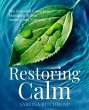 Restoring Calm (eBook, ePUB) - Bild 1