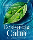 Restoring Calm (eBook, ePUB)