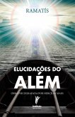 Elucidações do além (eBook, ePUB)