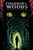Children of the Woods (eBook, ePUB)
