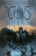 The Crows (eBook, ePUB) - Bild 1
