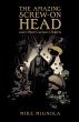 The Amazing Screw-On Head and Other... - Bild 1