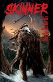 Skinner (eBook, ePUB) Skinner (eBook, ePUB)
