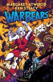 War Bears (eBook, ePUB)