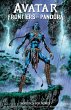 Avatar: Frontiers of Pandora--So'lek's... - Bild 1