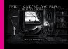 Notes on a Case of Melancholia, or: A... - Bild 1