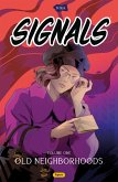 Signals Volume 1 (eBook, ePUB)