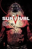 Survival (eBook, ePUB) Survival (eBook, ePUB)