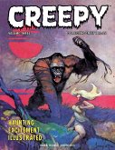 Creepy Archives Volume 3 (eBook, ePUB)