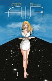 Air Volume 2 (eBook, ePUB)