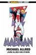 Madman Library Edition Volume 4 (eBook,... - Bild 1