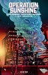 Operation Sunshine Volume 1: Blood Run... - Bild 1