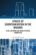 Spaces of Europeanisation in the... - Bild 1