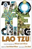 Tao Te Ching (eBook, ePUB)