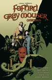 Fafhrd and the Gray Mouser Omnibus (eBook, ePUB)