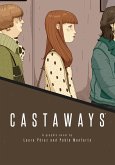 Castaways (eBook, ePUB)