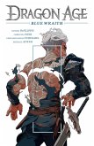 Dragon Age: Blue Wraith (eBook, ePUB)