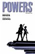 Powers Volume 5 (eBook, ePUB) - Bild 1