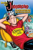 Best of Jughead: Crowning Achievements (eBook, ePUB)