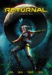 Returnal: Fallen Asteria (eBook, ePUB) - Bild 1