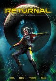 Returnal: Fallen Asteria (eBook, ePUB)