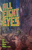 All Eight Eyes (eBook, ePUB)