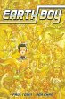 Earth Boy (eBook, ePUB) - Bild 1