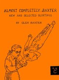 Almost Completely Baxter (eBook, ePUB)