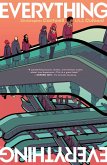 Everything Volume 2 (eBook, ePUB)