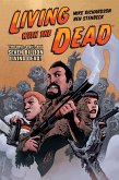 Living with the Dead (eBook, ePUB)