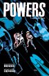 Powers Volume 3 (eBook, ePUB) - Bild 1
