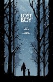 Lost Boy (eBook, ePUB)